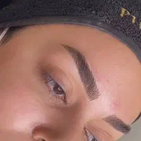 آفر کلیه خدمات آرایش دائم|خدمات آرایشگری و زیبایی|نجف‌آباد, هفده شهریور|دیوار