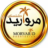 کار در بسته بندی خرما