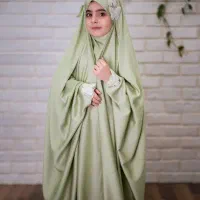 ثبت سفارش ست جشن تکلیف یا پک عبادت عمده و تکی|لباس|شهرکرد, |دیوار