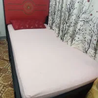 قالیچه وتخت|فرش|شیروان (خراسان), |دیوار