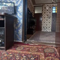 فروش اثاثیه منزل زیر قیمت بازار