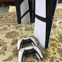 Ps5pro پی اس فایوپرو