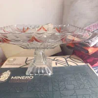 دوعدد جامیوی دریدنو