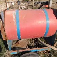 ۸۵ متر خیار سوله گرمایشی با تمام لوازم