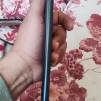 Xiaomi 12t pro|موبایل|تهران, لویزان|دیوار