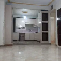 آپارتمان تک واحدی ط 2 نواب|اجارهٔ آپارتمان|اسلامشهر, شهرک مهدیه|دیوار