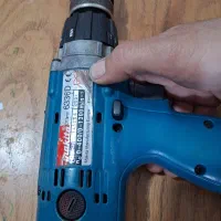 دریل شارژی ماکیتا اصلی سفارش انگلیس