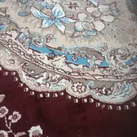 فرش موکت