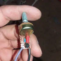 تعمیر انواع پمپ هوا آکواریوم لیزر بلوور و...|خدمات پیشه و مهارت|اصفهان, پوریای ولی|دیوار