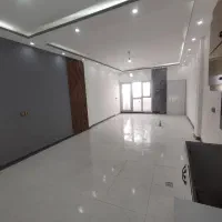 آپارتمان105متری-طبقه3-پشت-بام-اختصاصی-توس91بصیر22