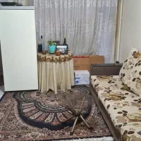 اجاره آپارتمان ۴۰ متری ۱ خوابه طبقه ۱ در تسلیحات|اجارهٔ آپارتمان|تهران, تسلیحات|دیوار