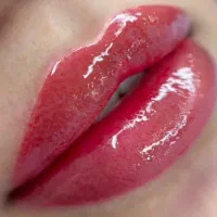 اجرای خدمات تتوفقط 980 آموزش تخصصی صفرتاصدفقط 4900|خدمات زیبایی و سلامت|کرمانشاه, |دیوار