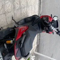 ای دی وی تیزپر درحد