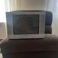 تلویزیون  sony