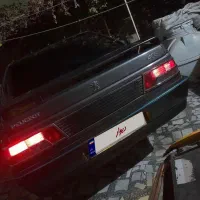 پژو آردی دوگانه عروسک|خودرو سواری و وانت|زاهدان, |دیوار