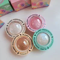 لوازم آرایشی و بهداشتی بلو بیوتی