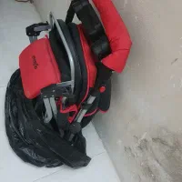 وسایل کودک
