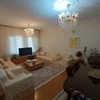 ۷۰متر ۲خواب شهرک غرب سپهر