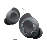 هندزفری بلوتوثی سامسونگ بادز اف ایی  BUDS FE|لوازم جانبی موبایل و تبلت|تهران, فردوس|دیوار