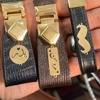 ساخت پلاک و اسم فوری|جواهرات|اندیشه, اندیشه فاز ۱|دیوار