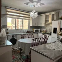 87متر-آسانسور-انباری-تراس-خوش-نقشه-خ-اصلی-فلاحی