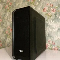 سیستم درجه یک