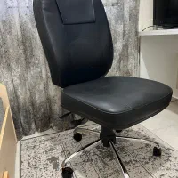 صندلی چرخ داره جک دار