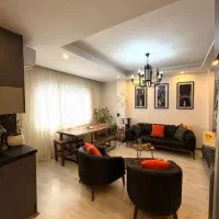 آپارتمان دو خواب ۹۰ متری طبقه۲ رشت خیابان دانشجو|اجارهٔ آپارتمان|رشت, حمیدیان|دیوار