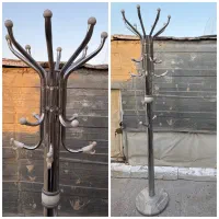 اویز لباس