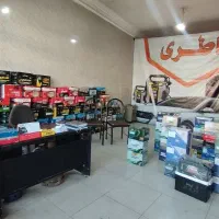 امداد باتری ( باطری ) رایگان