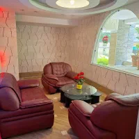 شریعتی185متر3خواب2پارکینگ تکواحدی شخصی ساز|فروش آپارتمان|تهران, الهیه|دیوار