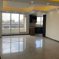 110متر-سمفونی-نور-و-نقشه-نوساز-گلدیس-مرزداران
