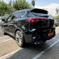 خودروالیت صفرخشک