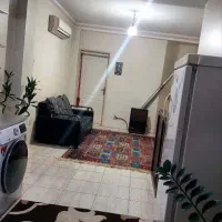 آپارتمان-47-متری-تک-واحدی-فول-امکانات
