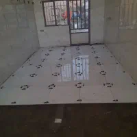 نصب کاشی وسرامیک|خدمات پیشه و مهارت|فاضل آباد, |دیوار