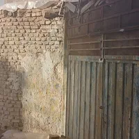 یک باب کارگاه معاوظه میشود با یک عدد نیسان|فروش دفتر صنعتی، کشاورزی، تجاری|اصفهان, ماشاده (رهنان)|دیوار