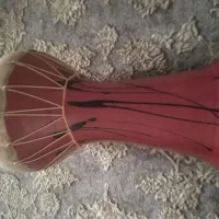تنمک تمبک