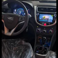 جک J4