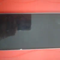 سامسونگ 128 A56