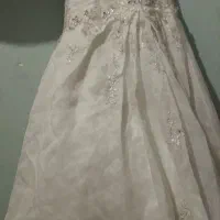 لباس مجلسی درملاثانی|لباس|باوی, |دیوار