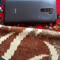 فروش موبایل