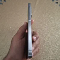 گوشی سامسونگ A56 نو|موبایل|بندرعباس, |دیوار