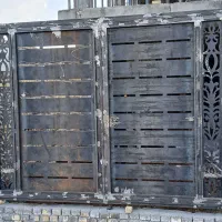 درب و پنجره سازی با قیمت مناسب