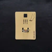 طلا،آب‌نقره،آب‌طلا|بدلیجات|تهران, زهتابی|دیوار