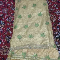 لباس ترکی|لباس|مرودشت, گندم‎|دیوار