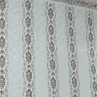 طرح کاغذ دیواری رنگ آمیزی رنگ کاری و نقاشی ساختمان|خدمات پیشه و مهارت|خرم‌آباد, |دیوار