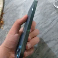 ایفون 12 pro max|موبایل|اردبیل, |دیوار