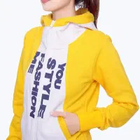 سویشرت دخترانه