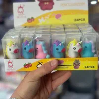 تراش|لوازم التحریر|قم, شهرک مهدیه (مدرس)|دیوار