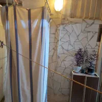 فروش-به-جهت-خریدملک